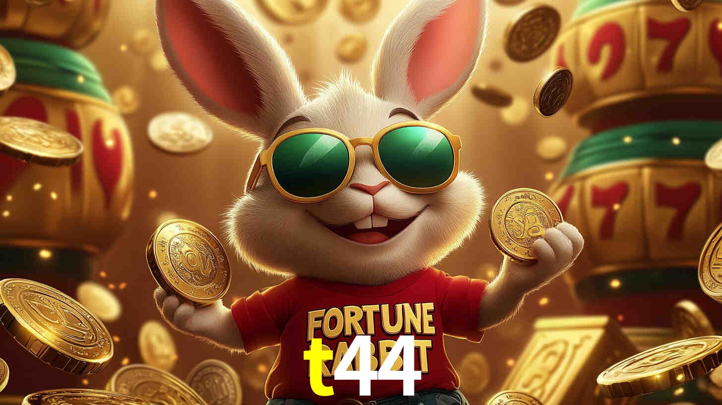 t44 bet