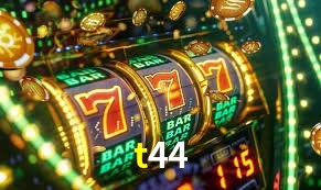 Weekend Specials t44