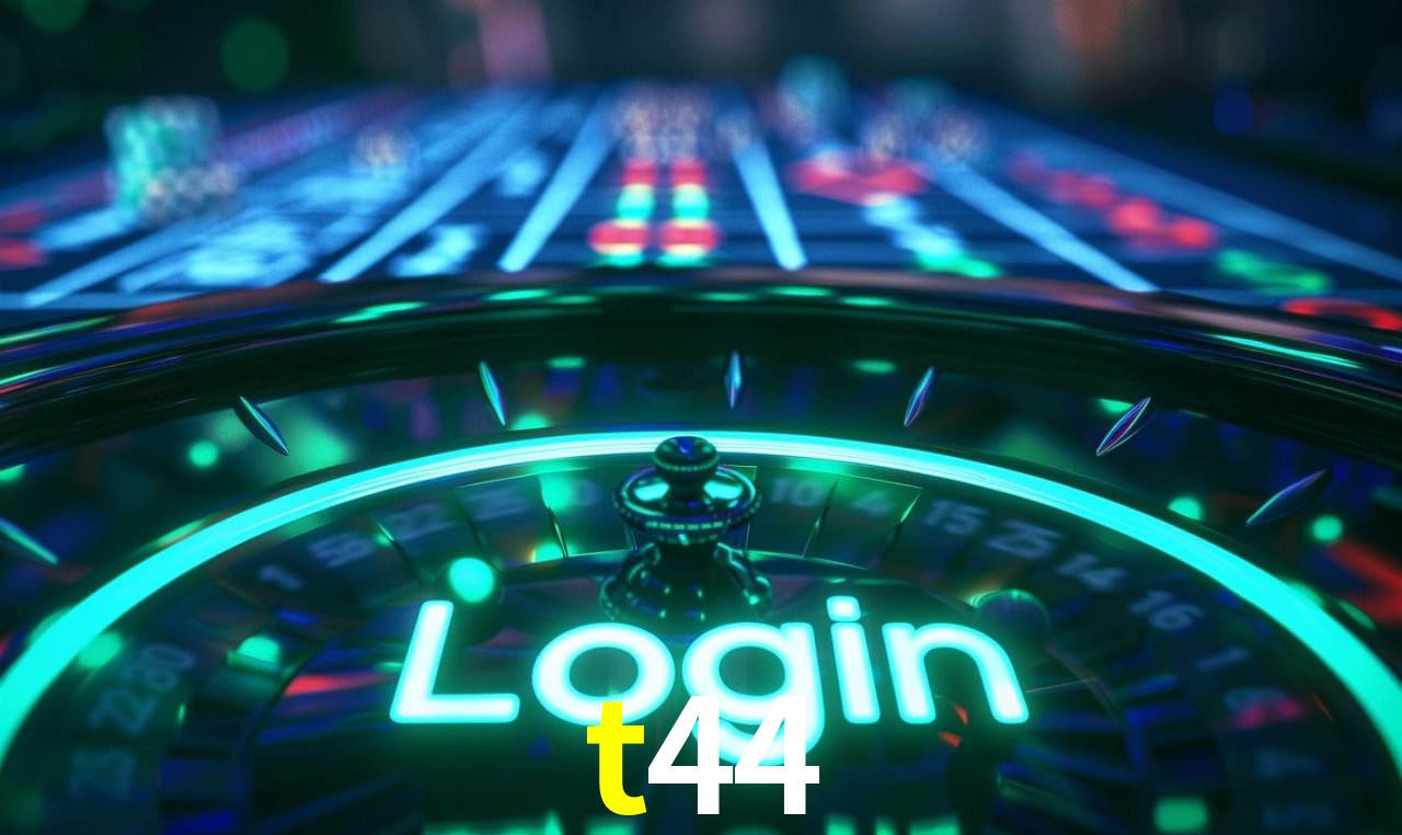 Programa VIP t44