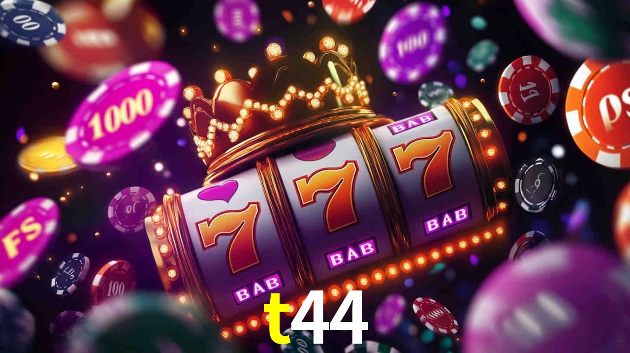 Player Reviews t44