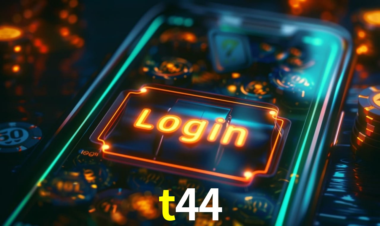 Basketball Betting t44