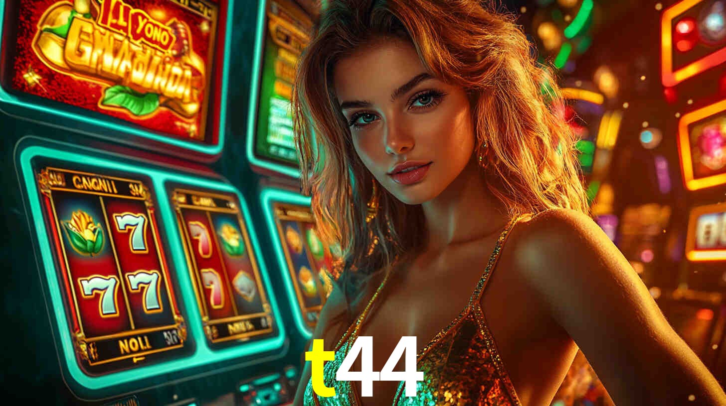 Programa VIP t44