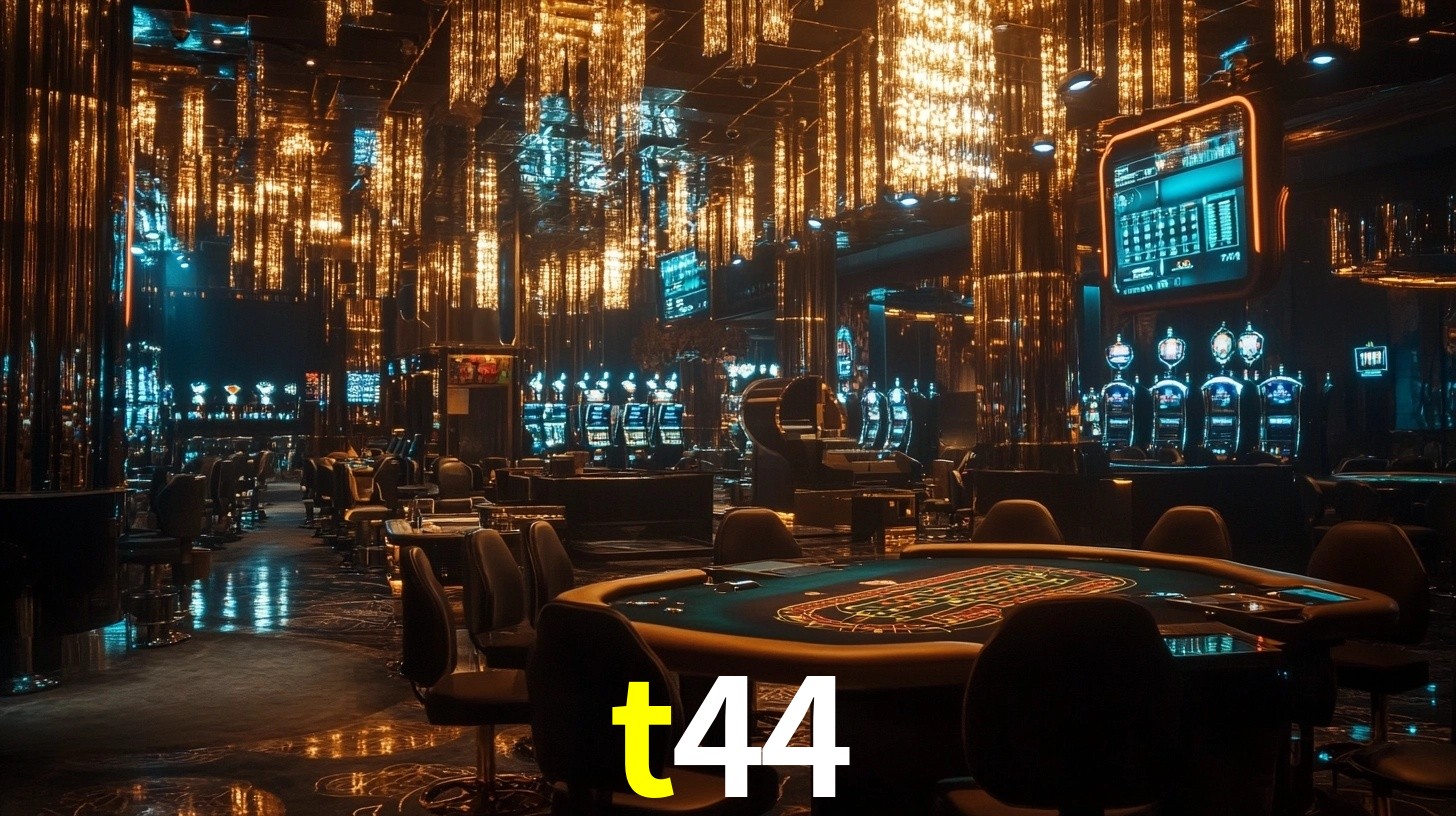 t44.com
