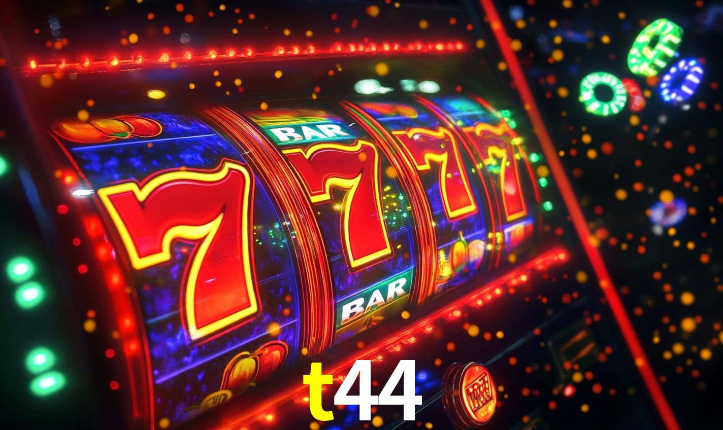 t44
