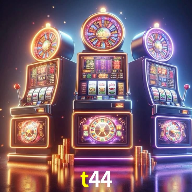 t44 bet