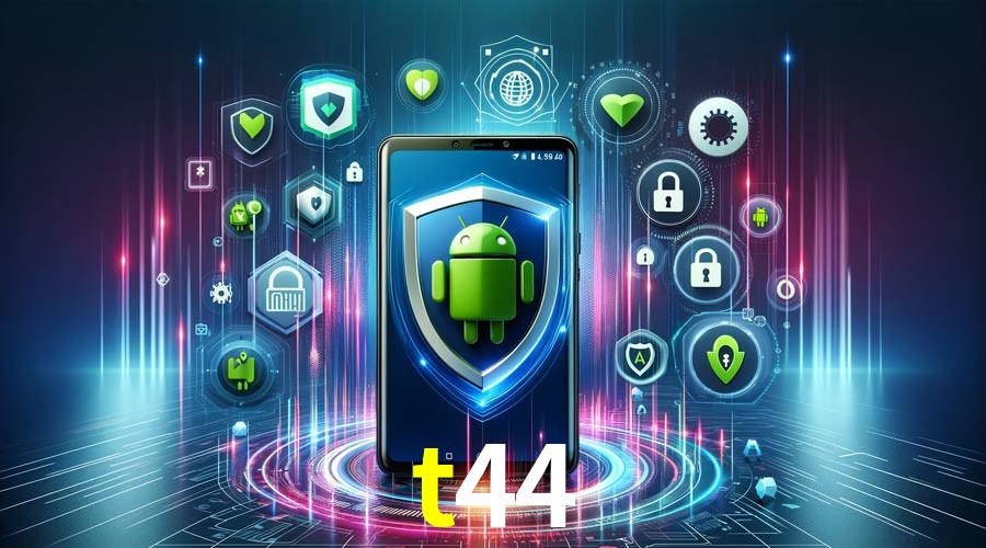 Live Casino t44