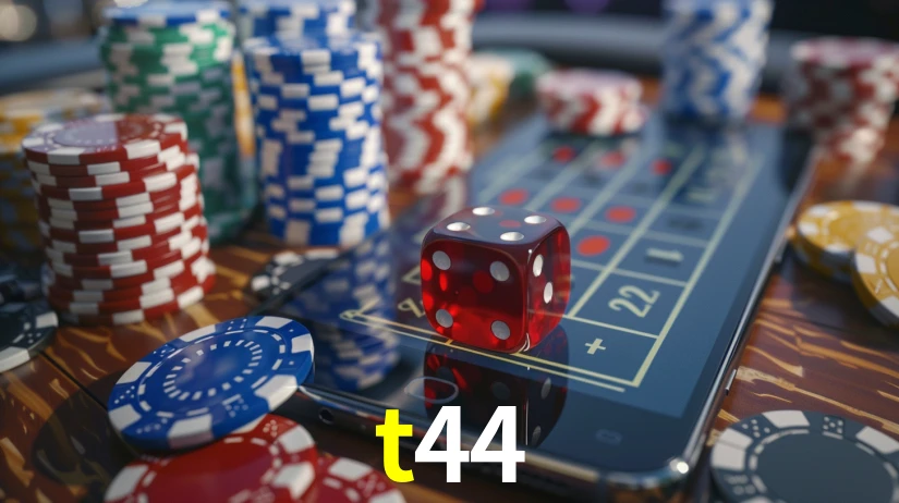 t44