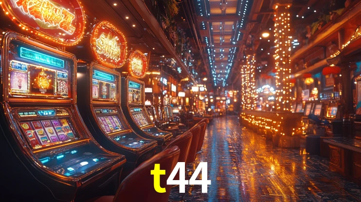 t44