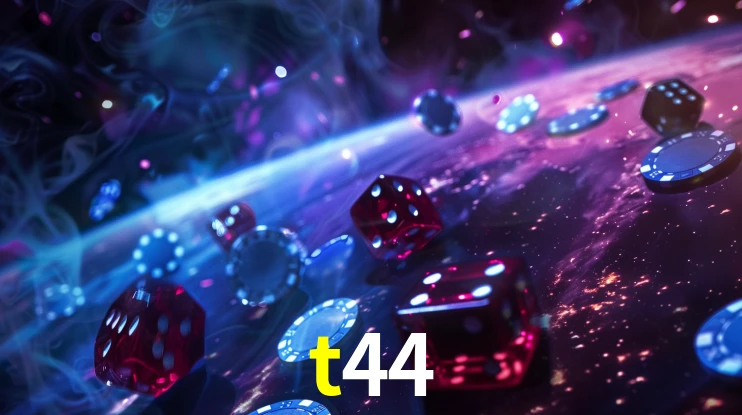 Games Directory t44