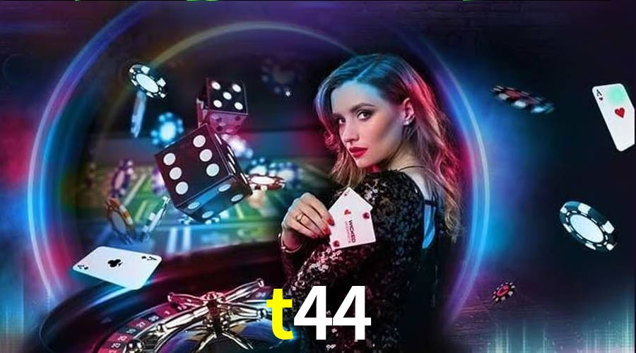 Secure Login t44
