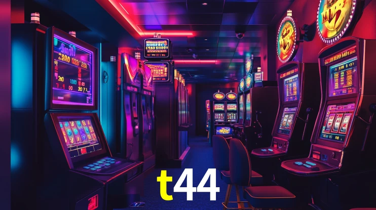 Instant EasyPaisa t44