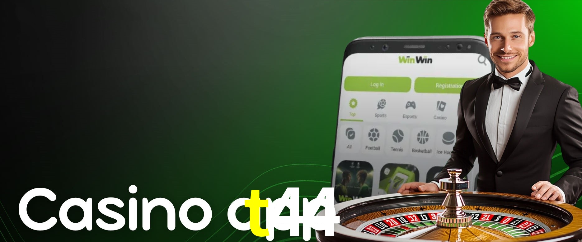 Responsive Design t44