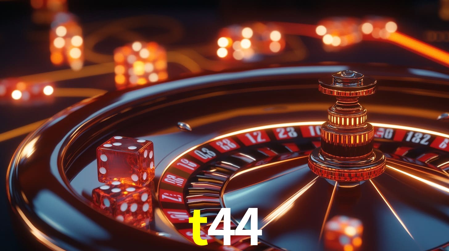 t44