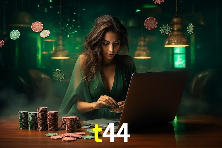 t44 bet