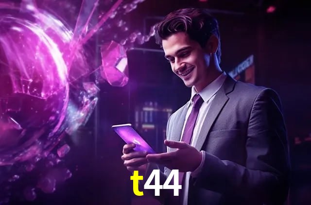 Sports Statistics t44