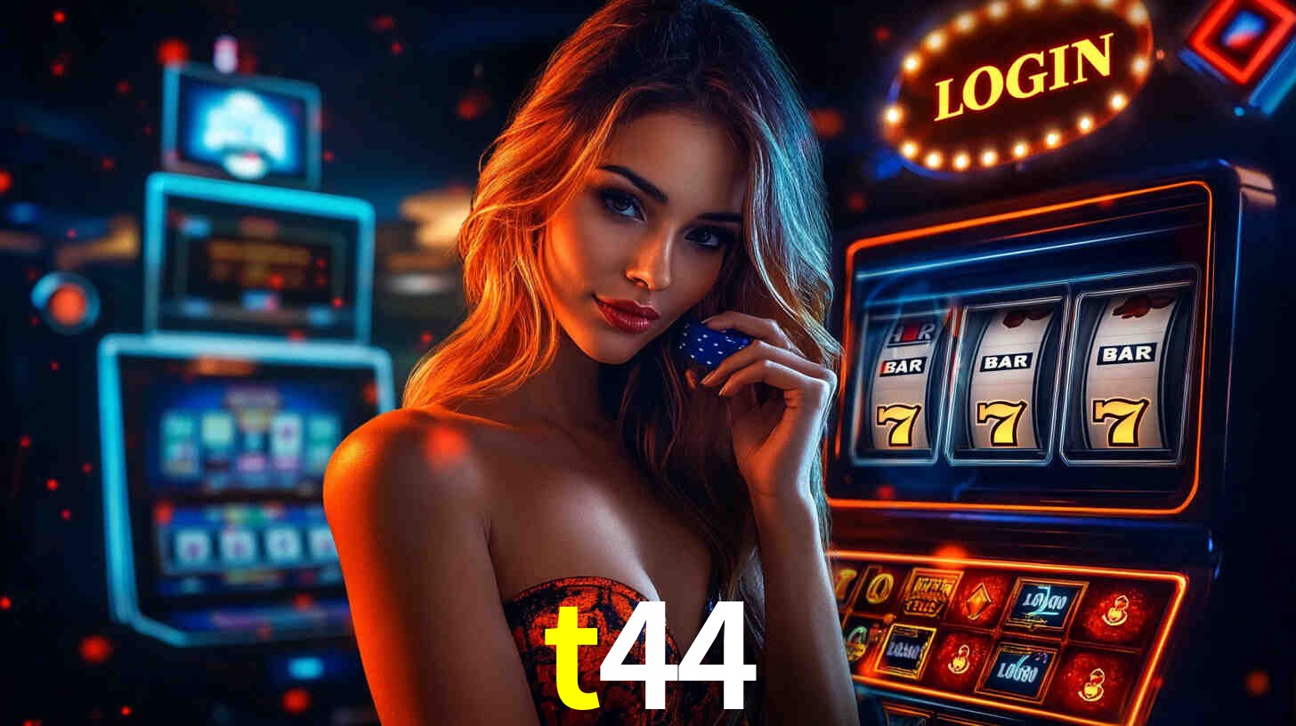 t44.com