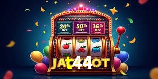 Login Seguro t44