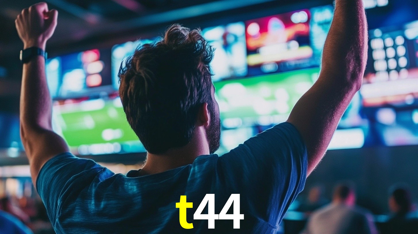 t44,t44.com