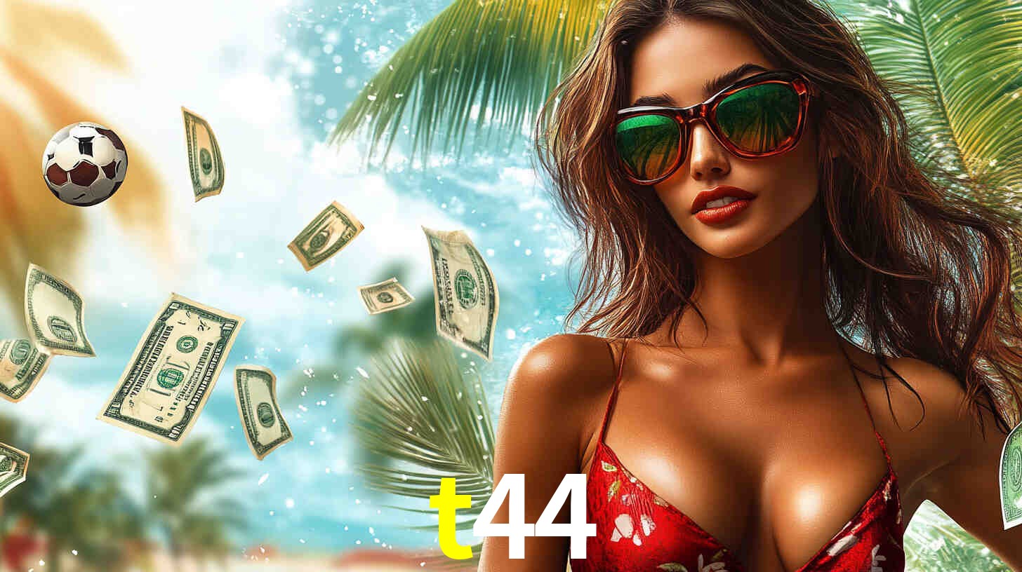 Exclusive Offers t44