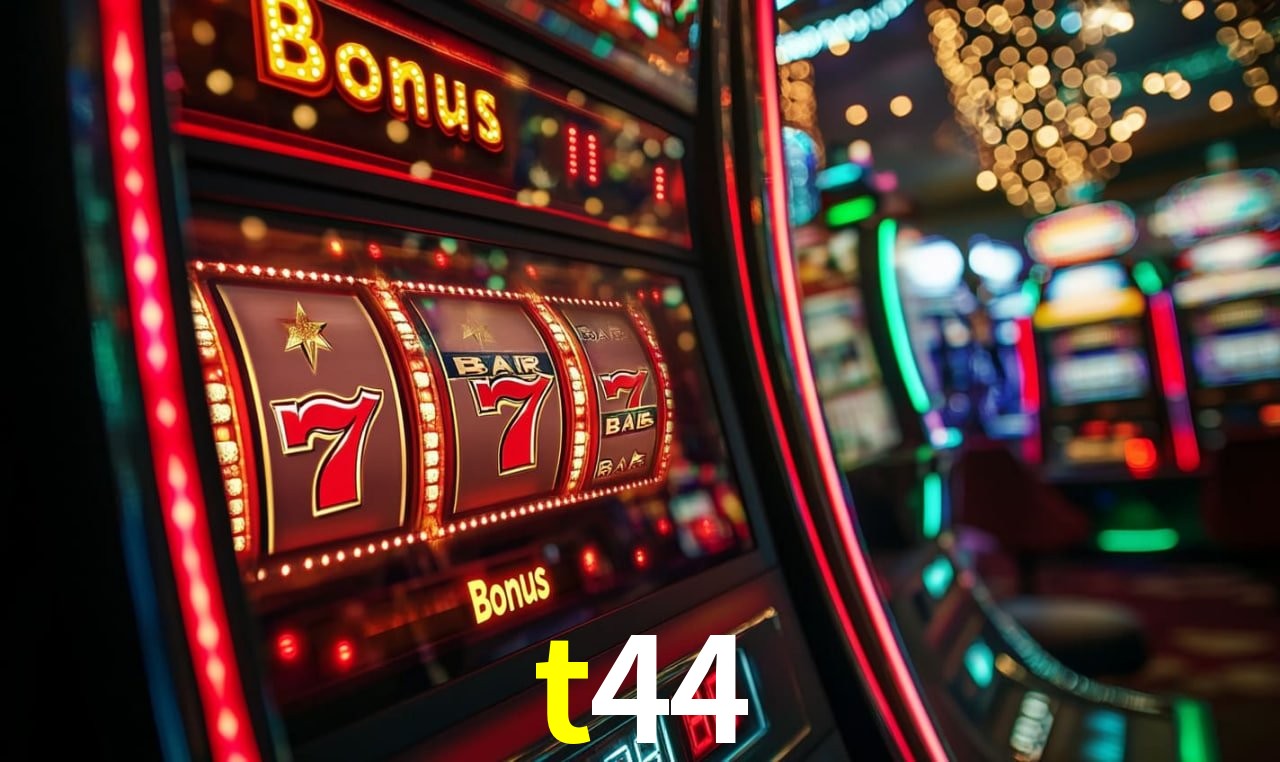 t44 bet