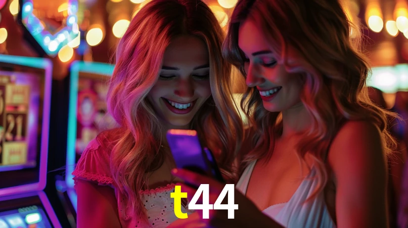 t44,t44.com