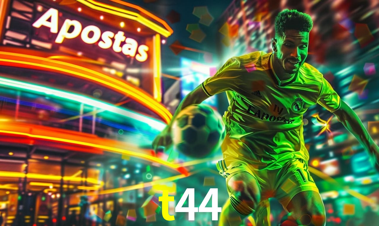 Apostas de Basquete t44
