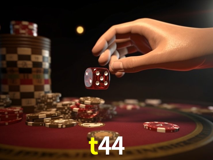 Estatísticas Esportivas t44