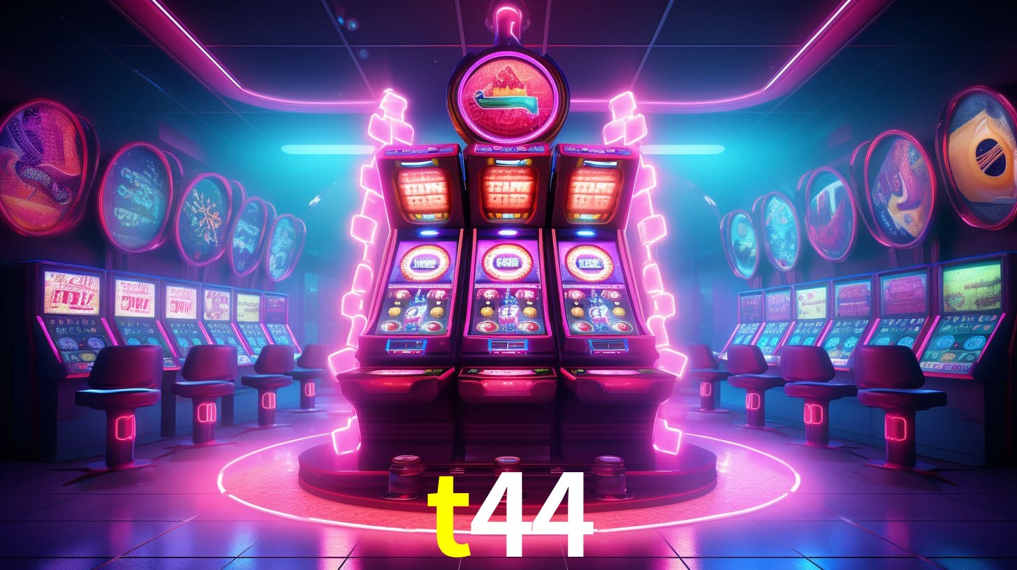t44.com