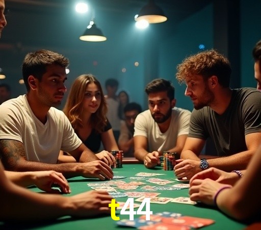 Promoção Relâmpago t44