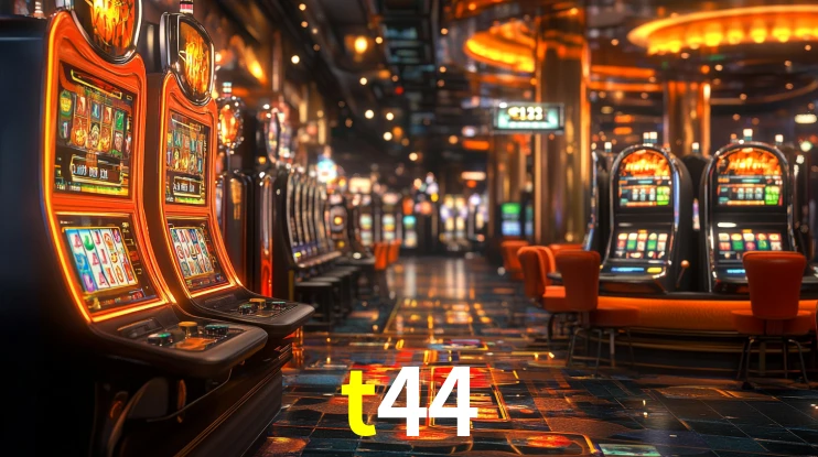 Premium Interface t44