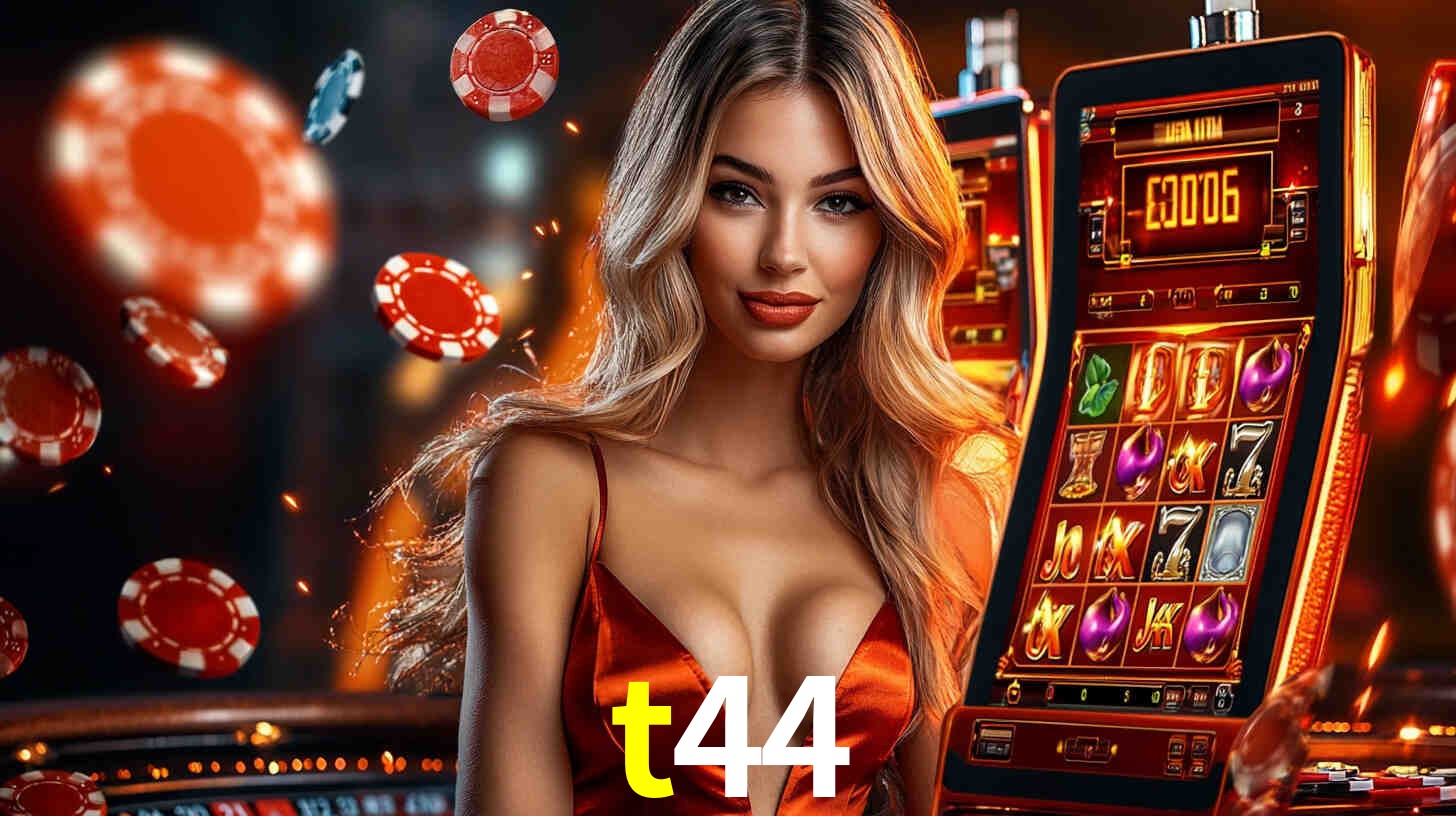 t44 bet