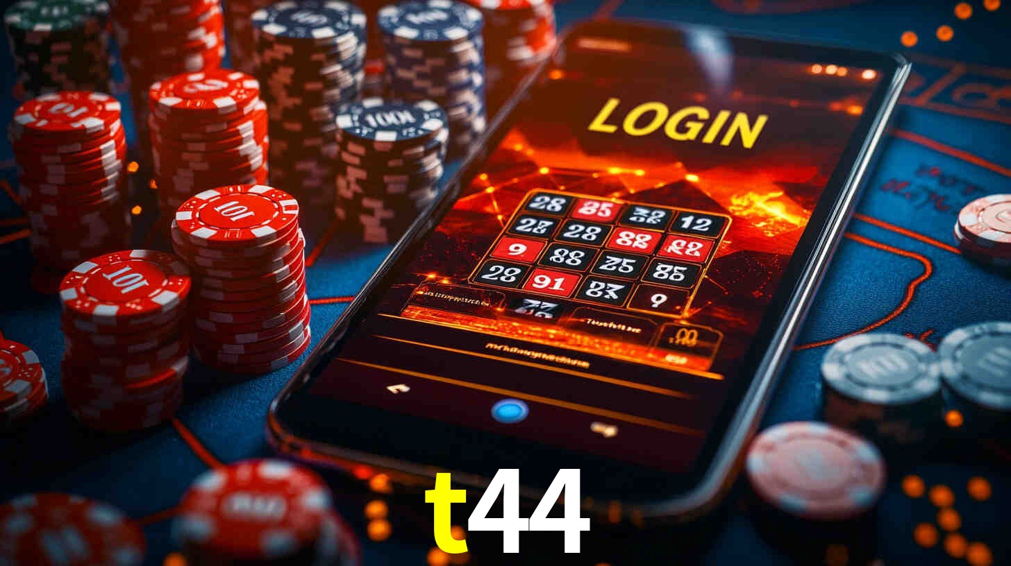 t44.com